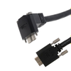 USB Cables - 19-1U30A-MB2D-SA2-500-CE-ND - DigiKey