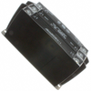 Power Line Filter Modules - 817-1114-ND - DigiKey