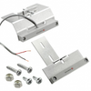 Position, Proximity, Speed (Modules) - 735-1021-ND - DigiKey