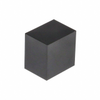 Boxes - HM2310-ND - DigiKey