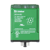 Monitor - Relay Output - 201575-AU - Quarktwin Technology Ltd.