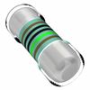 Chip Resistor - Surface Mount - MLF12FTD10M0-ND - DigiKey