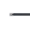 Cable Ties and Zip Ties - 298-16888-ND - DigiKey