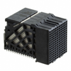 Specialized - WM14689-ND - DigiKey