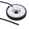 RF Accessories - GR8-ND - DigiKey