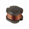 Fixed Inductors - SDE0805A-820KDKR-ND - DigiKey