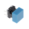 Tactile Switches - JB15HAP-2G-ND - DigiKey
