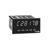 Counters, Hour Meters -- RLC382-ND - Image