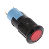 Panel Indicators, Pilot Lights -- 350-2101-ND