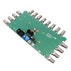 RF, RFID, Wireless Evaluation Boards - 505-MAX12005EVKIT#-ND - DigiKey