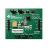 DC/DC & AC/DC (Off-Line) SMPS Evaluation Boards - 296-42236-ND - DigiKey
