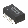 Pulse Transformers - 553-1830-5-ND - DigiKey