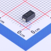 Diodes >> Fast recovery/high efficiency diode - ES1A-13-F - LCSC Electronics Technology (HK) Limited