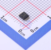Sensors >> Temperature Sensors - TMP1075DGKR - LCSC Electronics Technology (HK) Limited