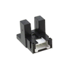 Sensors, Transducers - Optical Sensors - Photointerrupters - Slot Type - Transistor Output - PM-Y64P - Acme Chip Technology Co., Limited