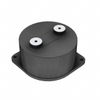 Film Capacitors - 944U660K102AAI-ND - DigiKey