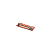 Expansion Boards, Daughter Cards - 150-AC320213-ND - DigiKey