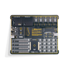 Development Boards, Kits, Programmers - Evaluation Boards - Embedded MCU, DSP Evaluation Boards - MIKROE-4549 - Acme Chip Technology Co., Limited