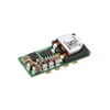 Power Supplies - Board Mount - DC DC Converters - YNC12S20-DG - Shenzhen Shengyu Electronics Technology Limited