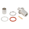 Coaxial Connector (RF) Assemblies - 172108-ND - DigiKey
