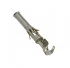 Multi Purpose - A99865TR-ND - DigiKey