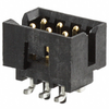 Headers, Male Pins - WM7145DKR-ND - DigiKey