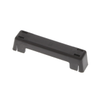 Rectangular Connector Accessories - SAM9261-ND - DigiKey