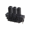 Headers, Plugs and Sockets - 281-8848-ND - DigiKey