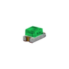 LED Indication - Discrete - 28-LSM0805452VDKR-ND - DigiKey