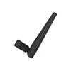 RF Antennas - 478-X9003019-W3DSMB-ND - DigiKey