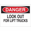 Signs, Nameplates, Posters - 2267-88132-ND - DigiKey