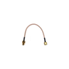 Coaxial Cables (RF) - 314-BU-4150031006-ND - DigiKey