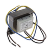 Power Transformers - PB3077-ND - DigiKey