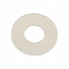 Standard Washers - RPC10011-ND - DigiKey