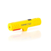 Wire Strippers and Accessories - 232-30810-ND - DigiKey