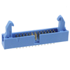 Headers, Male Pins - A101793-ND - DigiKey