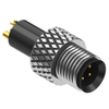 Circular Connector Assemblies - 839-50-00601-ND - DigiKey