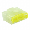 Housings, Boots - A122366-ND - DigiKey