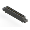 Edgeboard Connectors - 151-395-022-520-402-ND - DigiKey