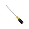 Screw and Nut Drivers - SDP-28-ND - DigiKey