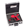 Heat Guns, Torches, Accessories - PH-1615K-ND - DigiKey