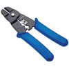 Wire Strippers and Accessories - 2177-PA70031-ND - DigiKey