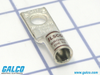 ILSC Compression Lugs - CSWS-2-516 - Galco Industrial Electronics