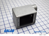 COHI Cast Device - FDD2 - Galco Industrial Electronics