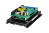 MNRK Miscellaneous - RG200UC - Galco Industrial Electronics