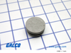 ICTK Cable Entry Plates - 43532 - Galco Industrial Electronics