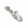 Rectangular Connector Contacts - 0008500112-ND - DigiKey