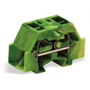 Specialized - 2946-261-337-ND - DigiKey