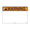Printers - 596-00634 - Powell Electronics, Inc.
