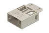 Modular Connectors / Ethernet Connectors - 09140014622 - Powell Electronics, Inc.